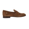 Luis Gonzalo Mocassins Homme 8143H2