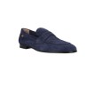 Luis Gonzalo Mocassins Homme 8143H2