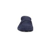 Luis Gonzalo Mocassins Homme 8143H2