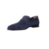 Luis Gonzalo Mocassins Homme 8143H2