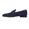 Luis Gonzalo Mocassins Homme 8143H2