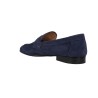 Luis Gonzalo Mocassins Homme 8143H2