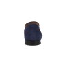 Luis Gonzalo Mocassins Homme 8143H2