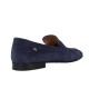 Luis Gonzalo Mocassins Homme 8143H2