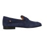 Luis Gonzalo Mocassins Homme 8143H2