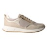 Geox D Bulmya A D35NQA Deportivas Mujer