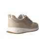 Geox D Bulmya A D35NQA Damen Sneakers