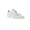 Geox D Jaysen B D151BB Deportivas Mujer