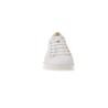 Geox D Jaysen B D151BB Deportivas Mujer