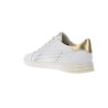 Geox D Jaysen B D151BB Sneakers Femme