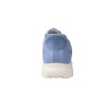 Geox D Spherica Plus A D557MA Baskets Femme
