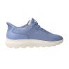 Geox D Spherica Plus A D557MA Zapatillas Deportivas Mujer