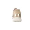 Geox D Spherica Plus A D557MA Baskets Femme