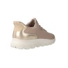 Geox D Spherica Plus A D557MA Baskets Femme