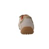 Geox U Snake Original A U55MNA Baskets Homme