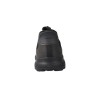 Geox U Spherica Plus A U55MPA Baskets Homme