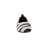La Strada 2303404 Ballerines Femme Motif Zèbre