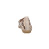 Hispanitas HV254027 Bombay Mocassins Femme