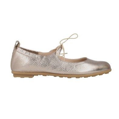 Hispanitas HV254076 Bombay Ballerines Nœuds Femme