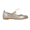 Hispanitas HV254076 Bombay Ballerines Nœuds Femme