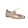 Hispanitas HV254076 Bombay Ballerines Nœuds Femme