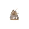 Hispanitas HV254076 Bombay Ballerines Nœuds Femme