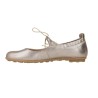 Hispanitas HV254076 Bombay Ballerines Nœuds Femme