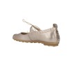 Hispanitas HV254076 Bombay Ballerines Nœuds Femme