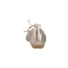 Hispanitas HV254076 Bombay Ballerines Nœuds Femme