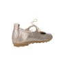 Hispanitas HV254076 Bombay Ballerines Nœuds Femme