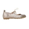 Hispanitas HV254076 Bombay Ballerines Nœuds Femme