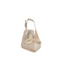 Hispanitas HV253867 T5 Zapatos Tacón s/talón Mujer
