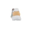 Callaghan 62400 Pesca Baskets Femme