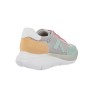 Callaghan 62400 Pesca Baskets Femme
