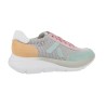 Callaghan 62400 Pesca Baskets Femme