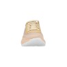Callaghan 62400 Pesca Zapatillas DeportivasMujer