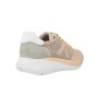Callaghan 62400 Pesca Baskets Femme
