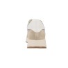 Weekend 15054 Baskets Femme