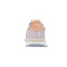 Hoff Myra Baskets Femme 12517002