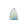 Hoff Mermaid Damen Sneaker 12503003