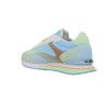 Hoff Mermaid Zapatillas Deportivas Mujer 12503003