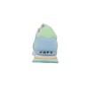 Hoff Mermaid Baskets Femme 12503003