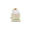 Hoff Luanda Baskets Femme 12502014