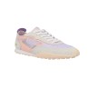Hoff Swallow Zapatillas Deportivas Mujer 12510004