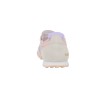 Hoff Swallow Zapatillas Deportivas Mujer 12510004