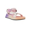 Hoff Antigua Sandalias Mujer 12508001
