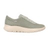 Callaghan 51401 Yoga Baskets Femme