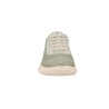 Callaghan 51401 Yoga Zapatillas Deportivas Mujer