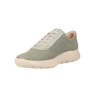 Callaghan 51401 Yoga Baskets Femme