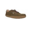 Callaghan 63100 Barefoot Cordón Mujer